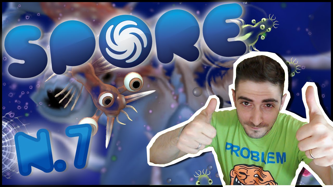 italy map SPORE: #07 EMIGRARE NON E' FACILE
