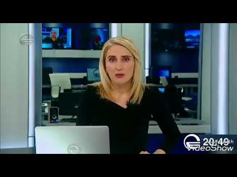 სერგი კაპანაძე,  მარსის კოლონიზაცია...