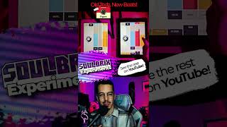 If you have an old iPad, you have to see this! #dawless #figure #ipad #jam #music #experiment