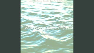 Modish Music for Sleeping Waves