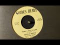 DOUGLAS BOOTHE ~ When I Fall in Love