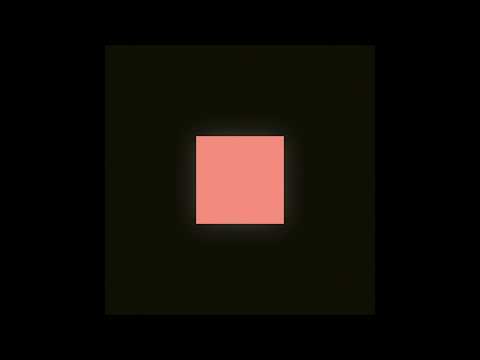 Bon Iver - THINGS BEHIND THINGS BEHIND THINGS [Instrumental]