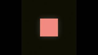 Bon Iver - THINGS BEHIND THINGS BEHIND THINGS [Instrumental]