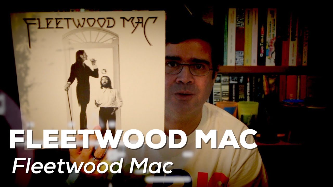 Fleetwood Mac