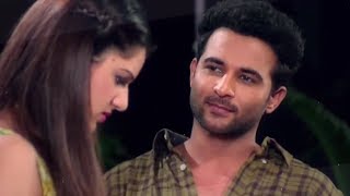 Meri duniya tu hi re | romantic whatsapp status | cute love