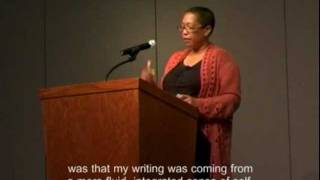 Celebrity 2011 WSCADV Annual Conference - Closing Keynote Net Worth