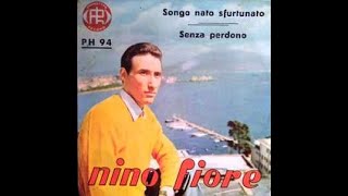 'O marenariello  @  Nino Fiore  @ I classici della canzone partenopea