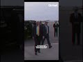 Trump Epstein The Elite Email Network Behavior