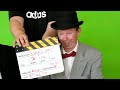 Bloopers Vol.1