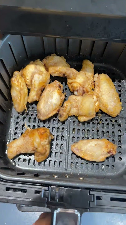 Deep Frying (Dry-Heat Cooking Method) - Jessica Gavin