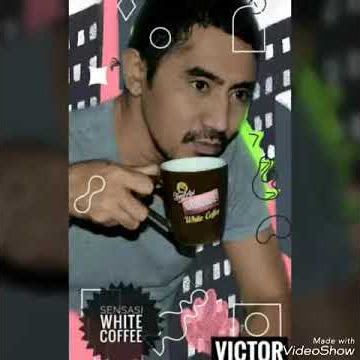 Download lagu kapal api jelas lebih enak