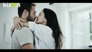 Tchat gratuit PvDial.fr - Ambiance cool et amicale screenshot 5