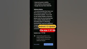 Nokia G10 Android 13😍 Update Available #shortsvideo #nokiag10 #shorts #viralvideo