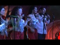 AGUITA DE CU - GUAYABA ORQUESTA