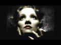 Josef von sternberg  marlene dietrich  lgendes du cinma