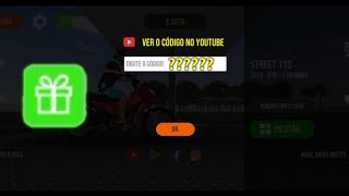 What is the code for moto wheelie 3D 🔓 screenshot 4