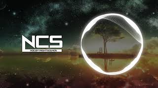 Download Lagu Coopex - Say It Now [NCS Fanmade] MP3