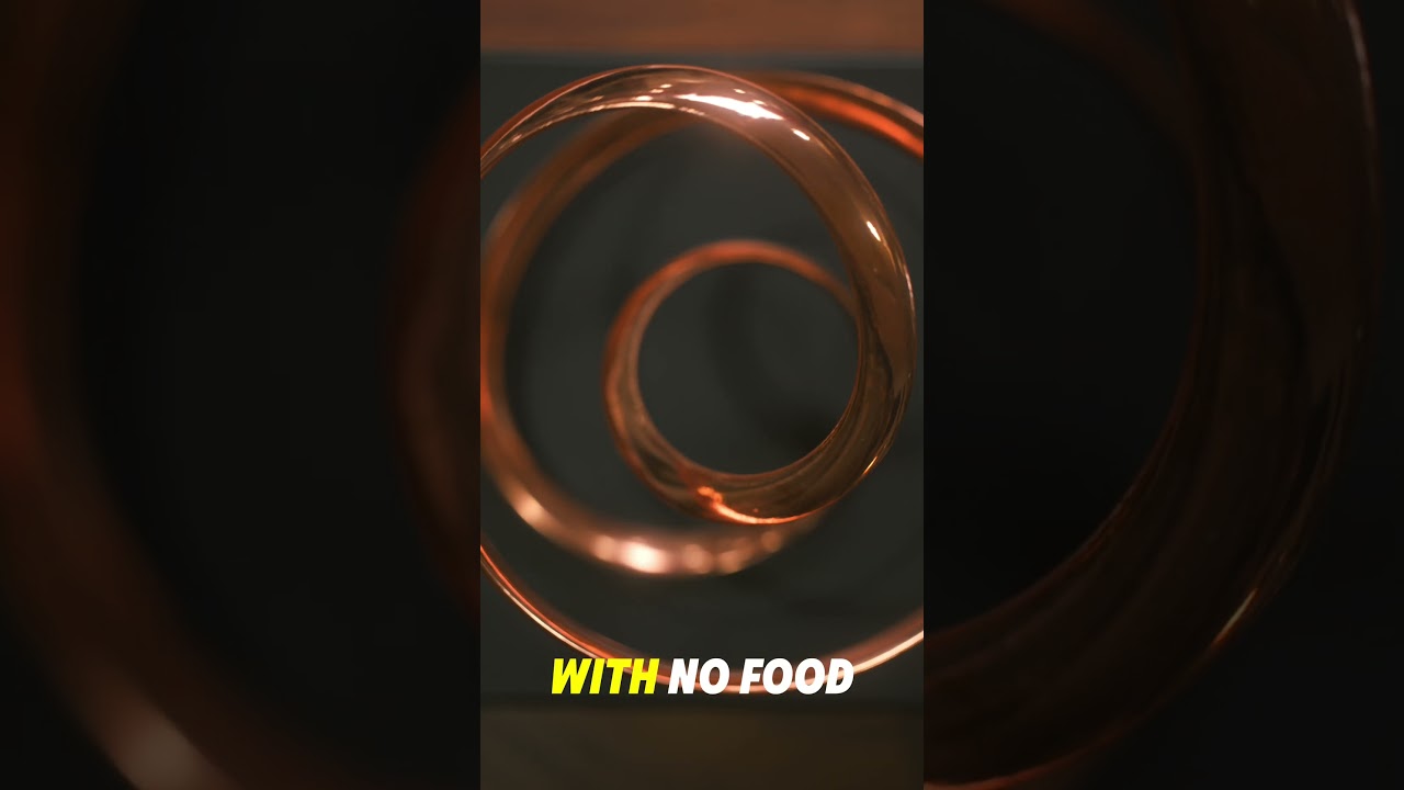 Какая странная форма 😵‍💫