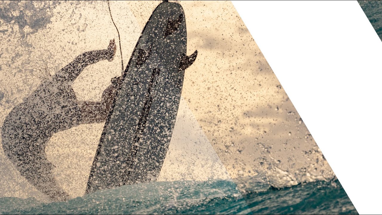 クラブ n116.taku Torq Comp TEC 6'0 Surfboard - Futures - Surf Station Store