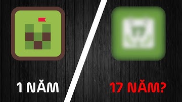 Những thành tựu trong Chess.com mà có lẽ cả đời bạn cũng không đạt được