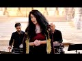 Rita William Nouruz Ensemble Majdu Maryam مجد مريم 