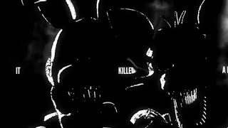 FNaF 4 Plus | P.T. Emergency Call PC/Android Link de descarga