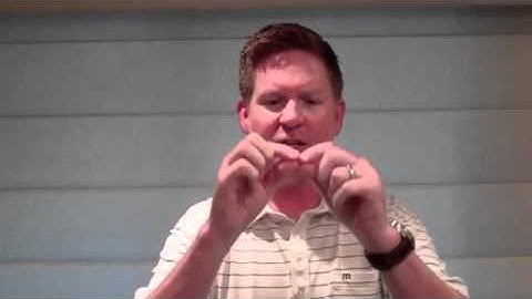 Reasonable Expectations?