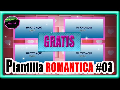 formula escribe romantica descargar whatsapp formula escribe romantica descargar whatsapp