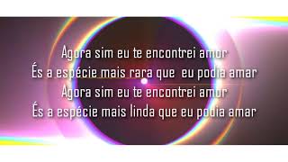 Manjuvas - Agora Sim ft (Valter Artístico)