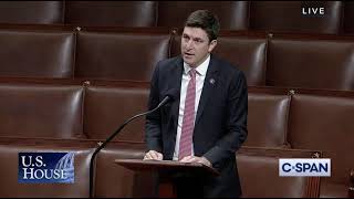 Steil Speech on NDAA Amendments to Strengthen National Security and Hold Administration Accountable