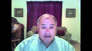 Statistics - 1 - Terms - 11 - Sample Exam