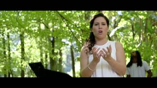 Cati Freitas - Maldizer