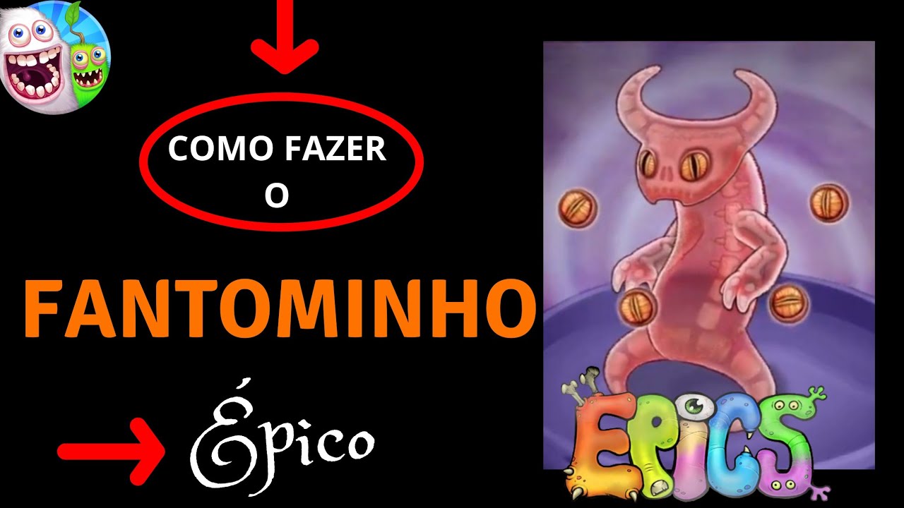 Como fazer o 
