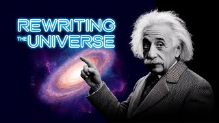 Einstein: The Rebel Genius Who Redefined Reality