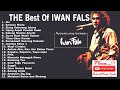 IWAN FALS Full Album KOLEKSI AKUSTIK | Full Audio Grafik HQ