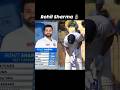 Rohitman in tests🔥 #shorts #shortsfeed #cricket #trending #viral