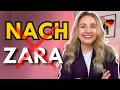 🇩🇪 Lokale Präpositionen - Grammatik verbessern (0€ PDF + Übung) -  Learn German Fast