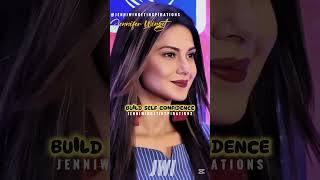 Strong Woman Habits💪Jennifer Winget🔥#attitude#shorts#beyhad#jenniwingetinspirations#ytshorts#maya