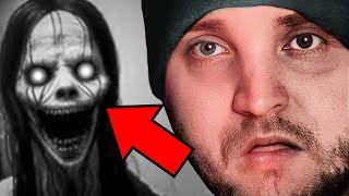 5 SCARY GHOST Videos That Will 100% Change You From SKEPTIC To BELIEVER