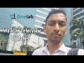 Onelab Ventures Are Hiring For Freshers &amp; Experience | Tech Walk-in Drive|Acciojob