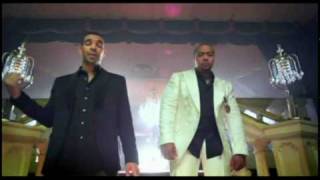 Timbaland Ft. Drake - Say Something Vs Cry Me A River Remix