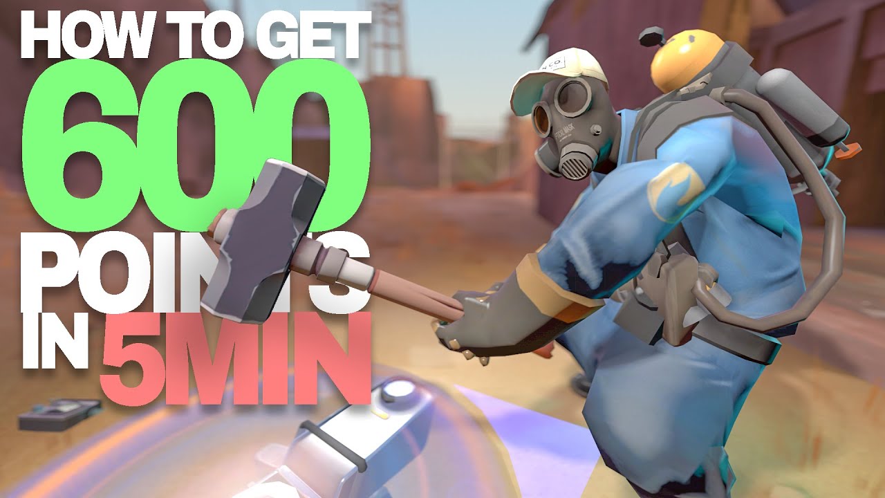 Tf2 Heavy Loses An Iq Tf2 Heavy Loses An Iq