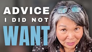 Relationship Advice No One Ever Tells You | Healthy Relationships