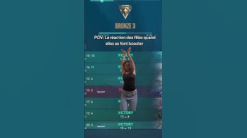 How Boosting in VALORANT Ruined My Life