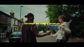 Download lagu Colde - I Color You Lyrics with MV