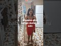 Mientras ellos hablan demas tu solo