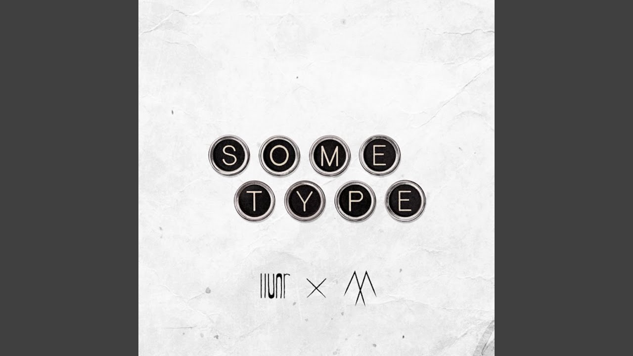 Watch Some Type (feat. AceQuared) on YouTube Watch Some Type (feat. AceQuared) on YouTube