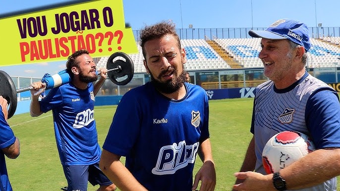 Copinha on X: TODOS os jogos de hoje pra você não perder nada da  #Copinha23🤟 #EsportesDaSorte #JogosDoDia  / X