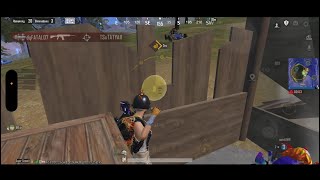 Clips 🧠 | CLUTCHES & FRAGS | #29