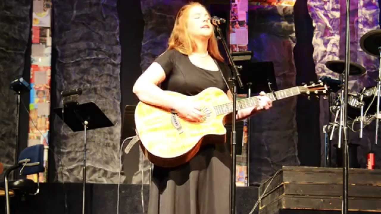 madison-rutland-creekside-christian-academy-may-2015-youtube